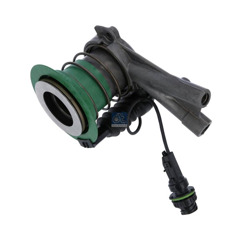 Butée de débrayage DT 4.67260 - Visuel 1