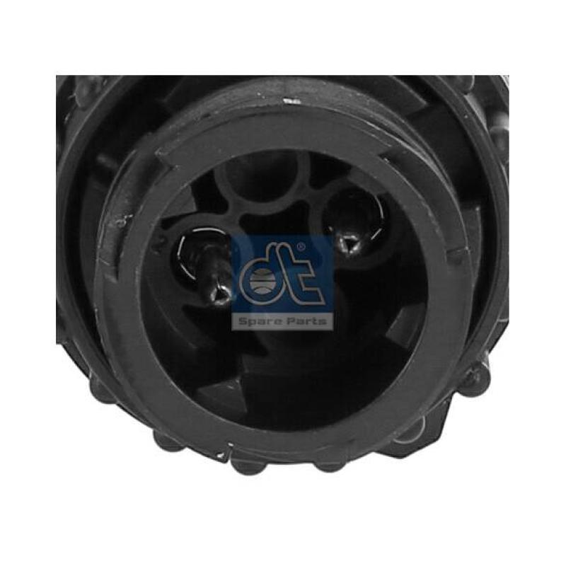 Butée de débrayage DT 4.67260 - Visuel 2