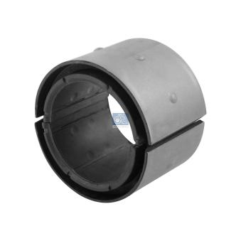 Coussinet de palier, stabilisateur DT 4.80441