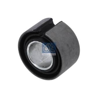 Coussinet de palier, stabilisateur DT 4.80442