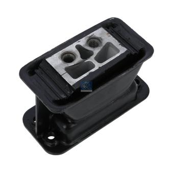 Support moteur DT 4.80510