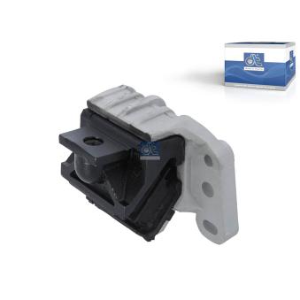 Support moteur DT 4.80346