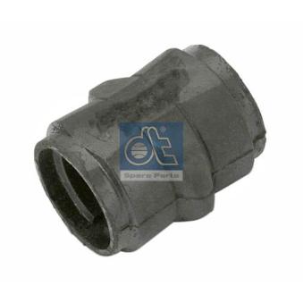 Coussinet de palier, stabilisateur DT 4.80406
