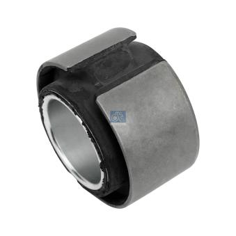 Coussinet de palier, stabilisateur DT 4.80386