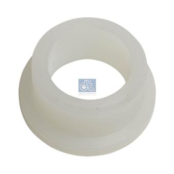 Coussinet de palier, stabilisateur DT 4.80172