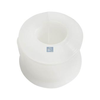 Coussinet de palier, stabilisateur DT 4.80269
