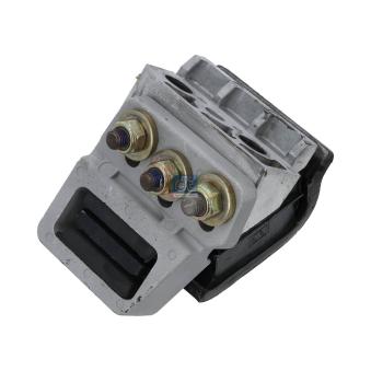 Support moteur DT 4.80262