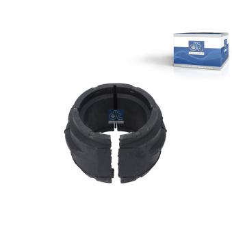 Suspension, stabilisateur DT 4.80877