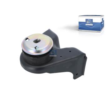Support moteur DT 4.81138