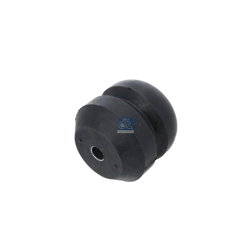 Butée élastique, suspension DT 4.80959 - Visuel 1