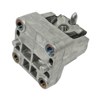 Support moteur DT 4.81277