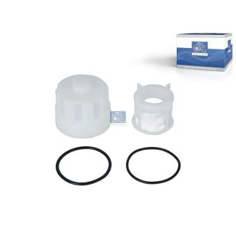 Kit d'assemblage, pompe à carburant DT 4.90699
