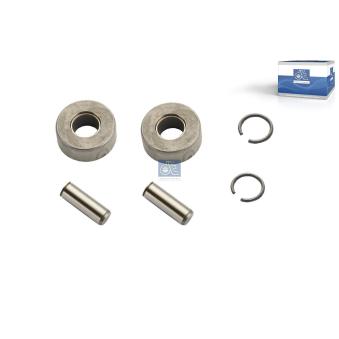 Kit d'assemblage, butée de débrayage DT 4.90844