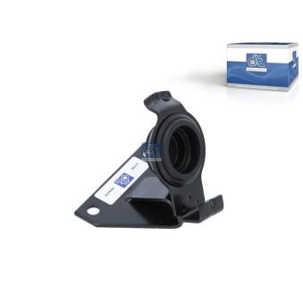 Tête d'accouplement DT 4.71720