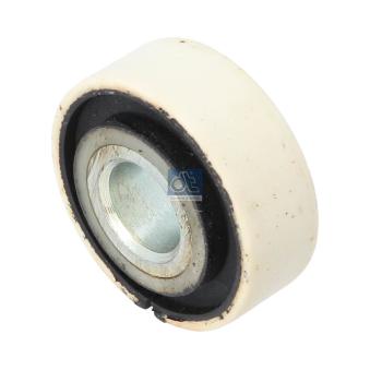 Douille, suspension de la cabine DT 4.81552