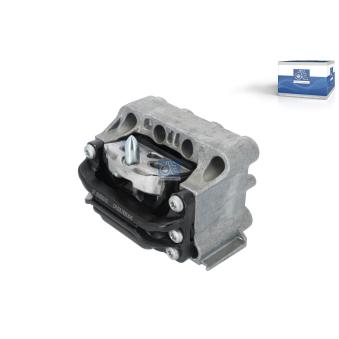 Support moteur DT 4.81645