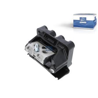 Support moteur DT 4.81583