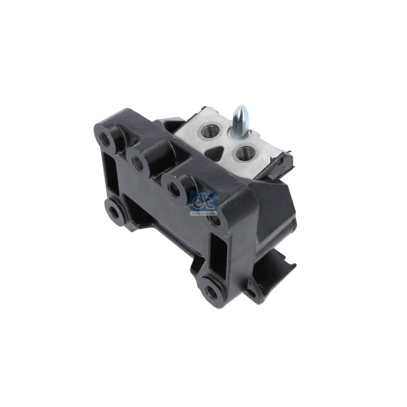 Support moteur DT 4.81583 - Visuel 1