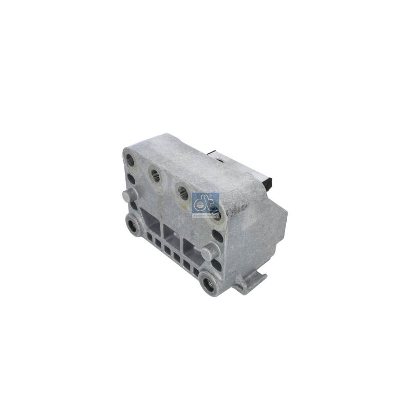 Support moteur DT 4.81591 - Visuel 2