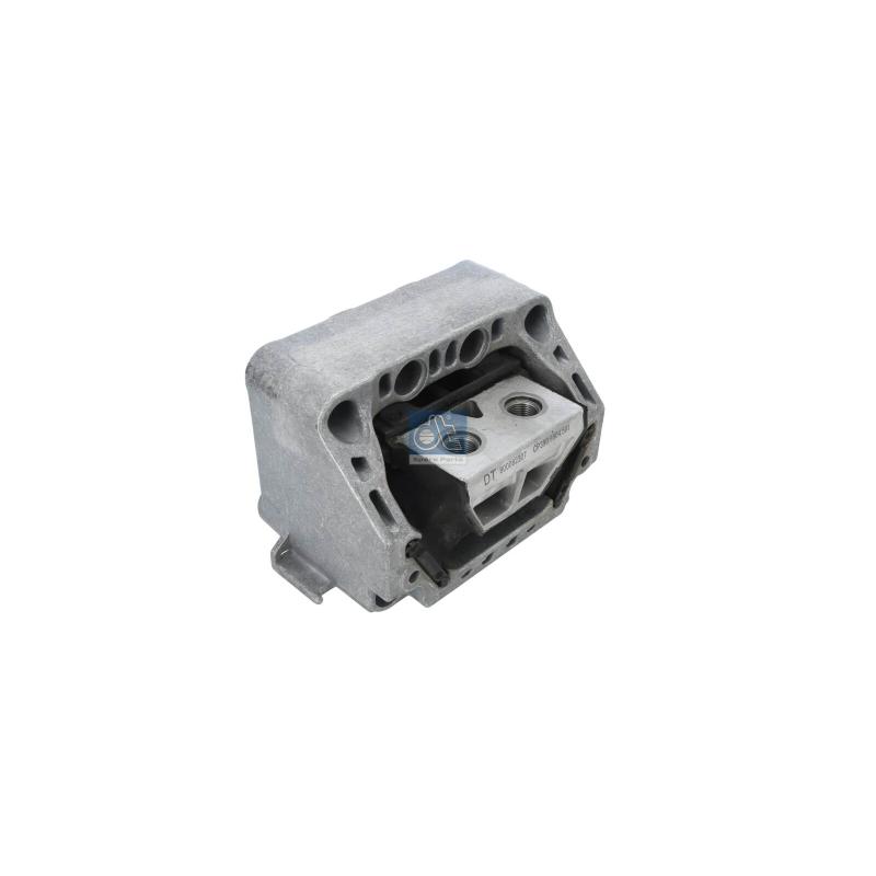 Support moteur DT 4.81591 - Visuel 1