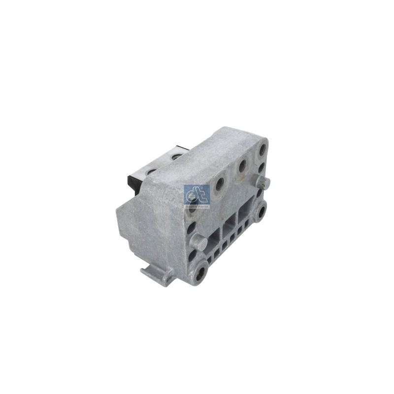 Support moteur DT 4.81591 - Visuel 3