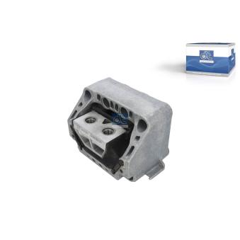 Support moteur DT 4.81591