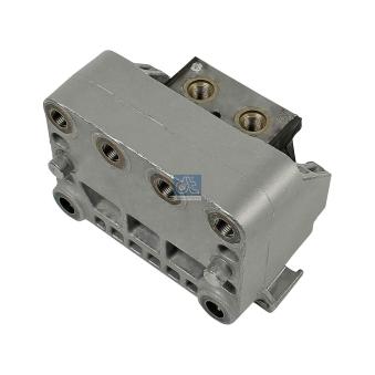 Support moteur DT 4.81575