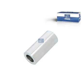 Entretoise, suspension des amortisseurs (cabine) DT 4.81620