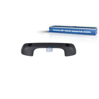 Poignée, déverrouillage du capot DT 4.79200