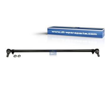 Barre de connexion DT 4.73204