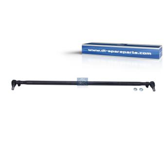 Barre de connexion DT 4.73202