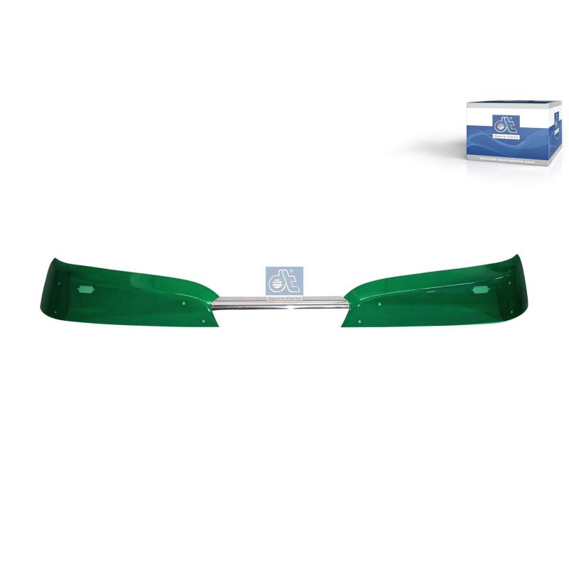 Pare-soleil DT 4.73750 - Visuel 1