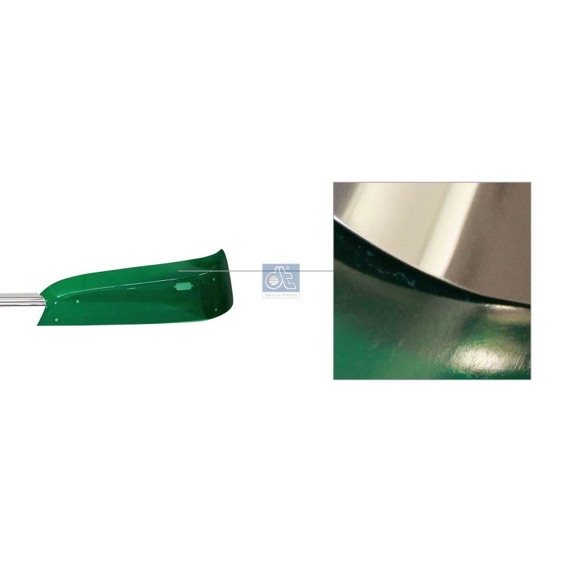 Pare-soleil DT 4.73750 - Visuel 2