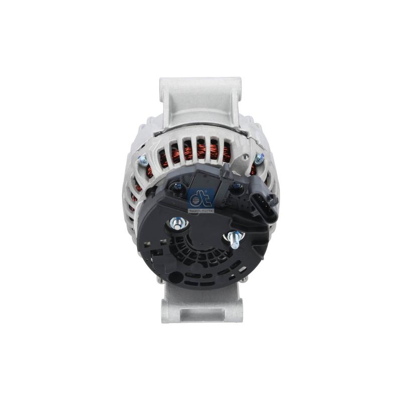 Alternateur DT 4.74004 - Visuel 1