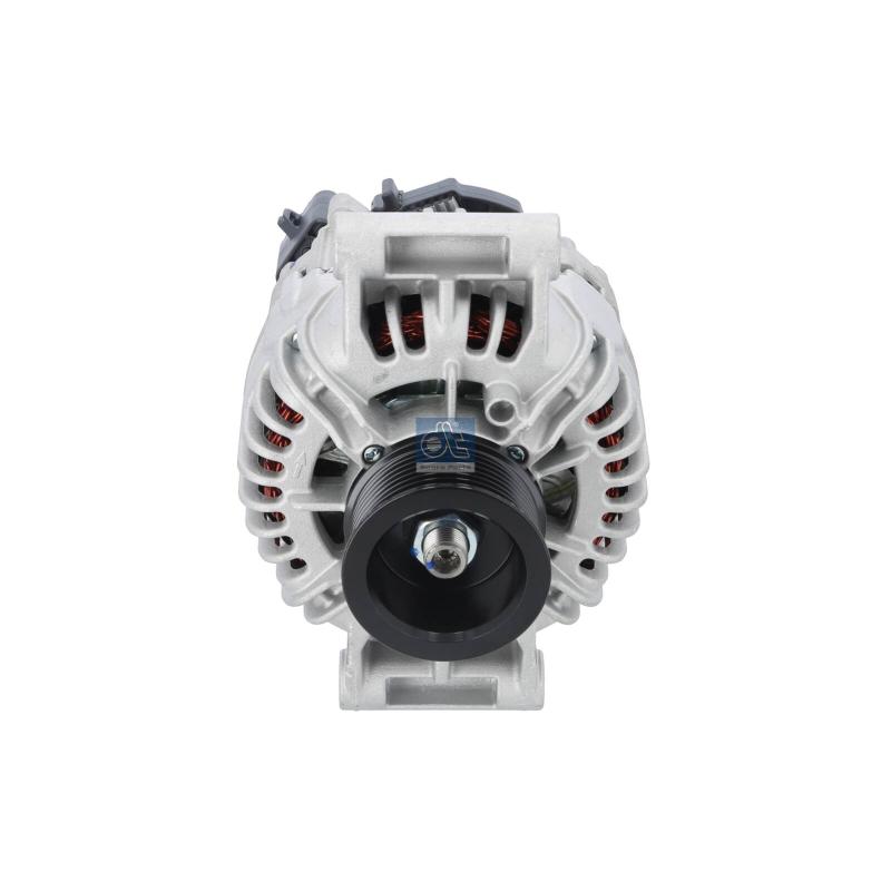 Alternateur DT 4.74004 - Visuel 3