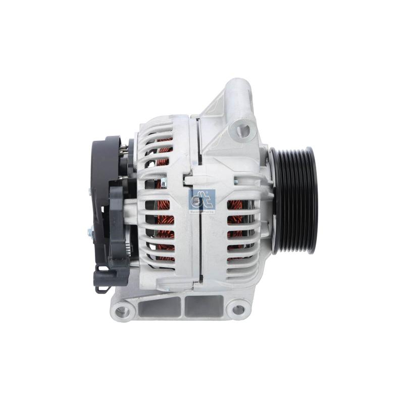 Alternateur DT 4.74006 - Visuel 2