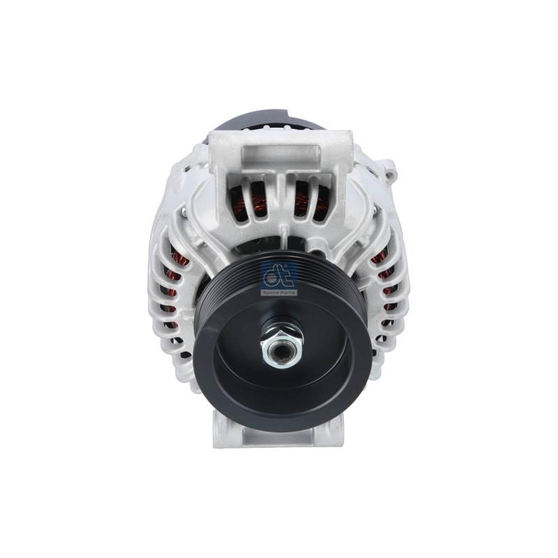 Alternateur DT 4.74006 - Visuel 3