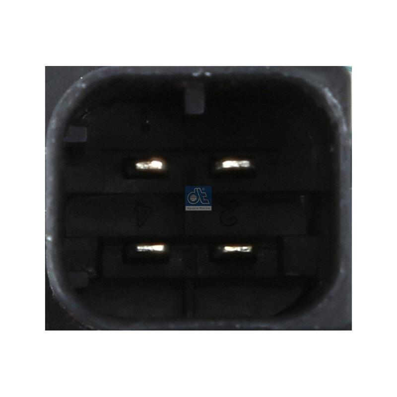 Capteur NOx, Injection d'urée DT 4.73086 - Visuel 1