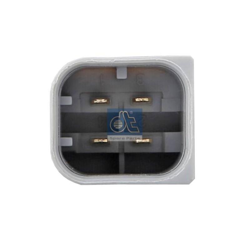 Capteur NOx, Injection d'urée DT 4.73084 - Visuel 1