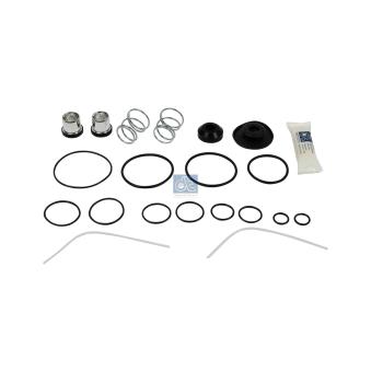 Kit de réparation, axe de frein de stationnement DT 4.90196