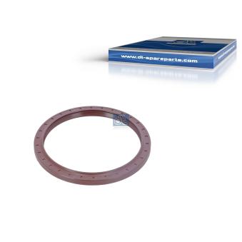 Bague d'étanchéité, vilebrequin DT 4.81661