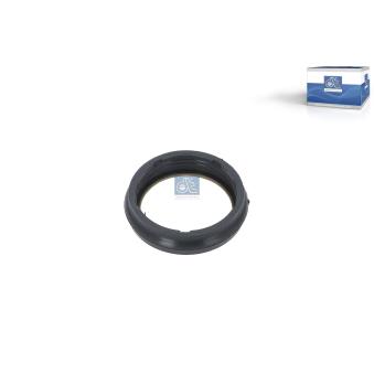 Joint, vanne EGR DT 5.10156