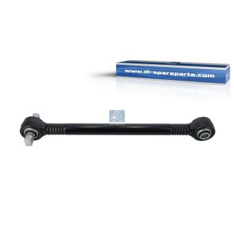 Triangle ou bras de suspension (train arrière) DT 5.10308