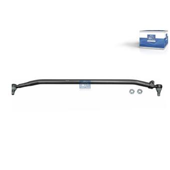 Barre de connexion DT 5.00334