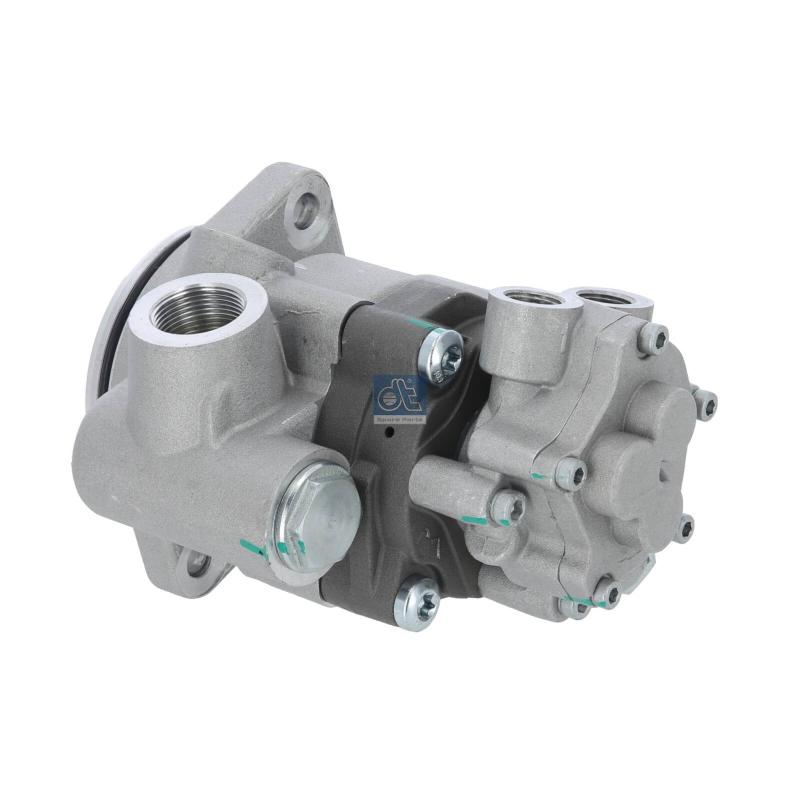 Pompe hydraulique, direction DT 5.00111 - Visuel 1