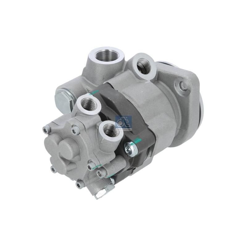 Pompe hydraulique, direction DT 5.00111 - Visuel 2