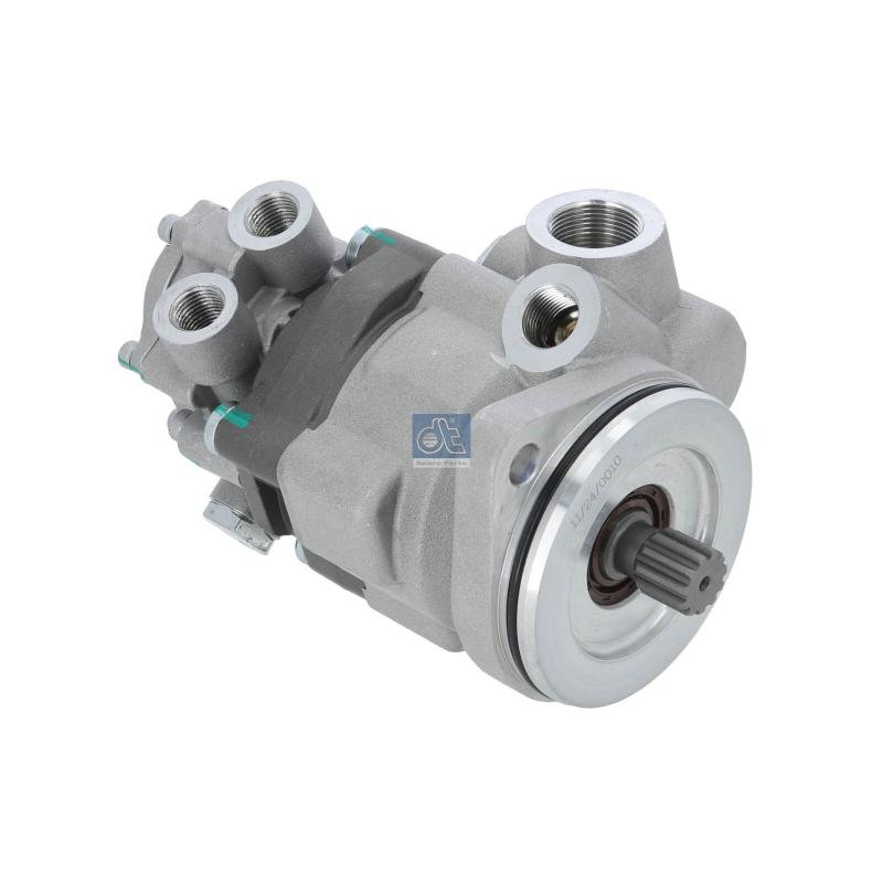 Pompe hydraulique, direction DT 5.00111 - Visuel 3