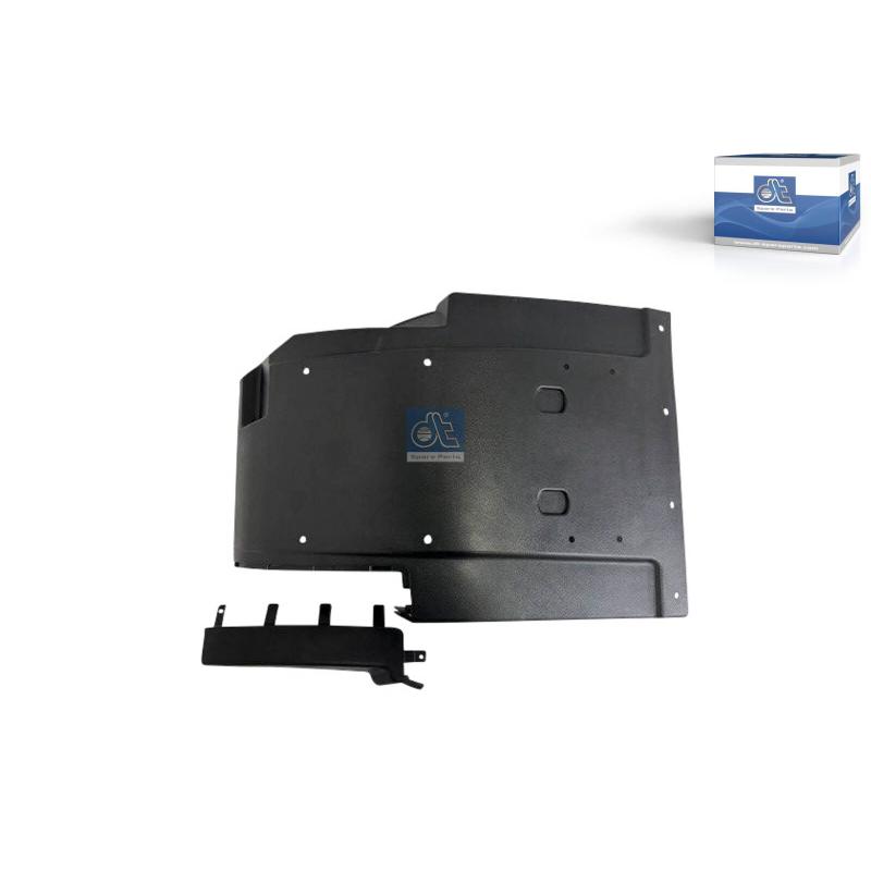 Aile DT 5.00144 - Visuel 1