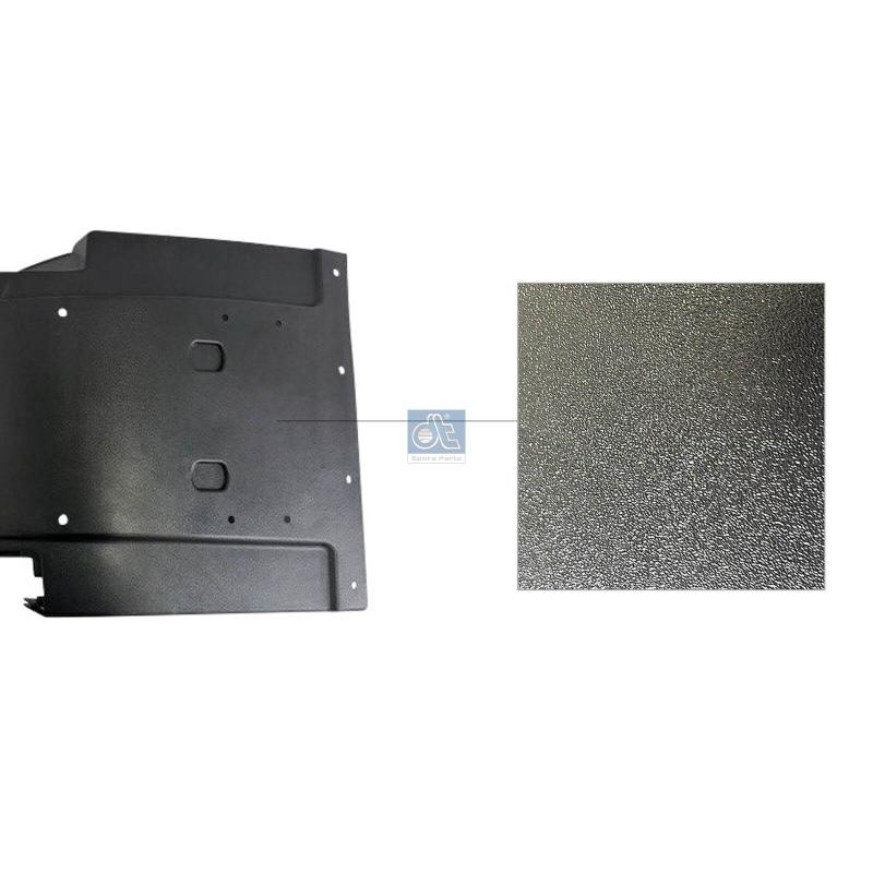 Aile DT 5.00144 - Visuel 2