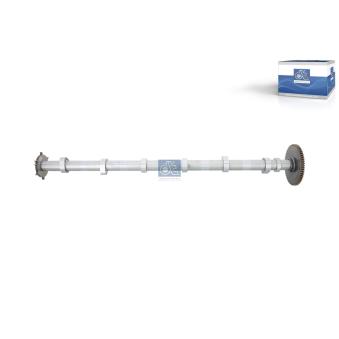 Arbre à came DT 5.00169